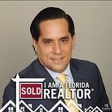 Photo of Alex Garcia