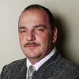 Photo of Frank Buono