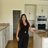 Photo of Savannah Gomez