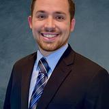 Photo of Jacob Bates