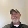Photo of Jason Hale