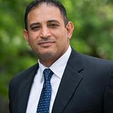 Photo of Hany Barakat