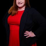 Photo of H2 Properties Team