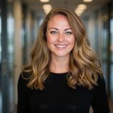 Photo of Carrie Paul