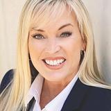 Photo of Kelli Prather