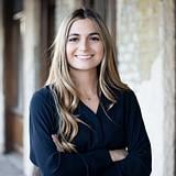 Photo of RaeAnna Askfeldt