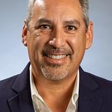 Photo of Charles Garza