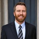 Photo of Bram Call