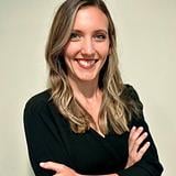 Photo of Garette Helmantoler