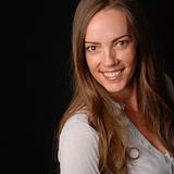 Photo of Chany Baldwin