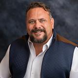 Photo of The Habiger Team