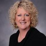 Photo of Colleen Quinn