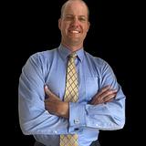 Photo of Ballard Real Estate Group