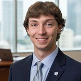 Photo of Carter Goodson