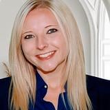 Photo of Candice King