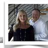 Photo of Doc & Tracy Denton