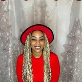 Photo of Kandice Vantrease