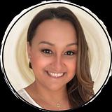 Photo of Amy Phinsee