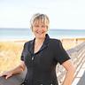 Photo of Sabine  Robertson