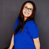 Photo of Vanessa Popovich