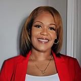 Photo of Kaleea Harper