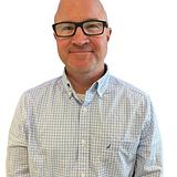 Photo of Gabe Stabley