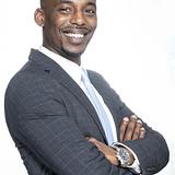 Photo of Dorian  Young