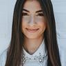 Photo of Diana Gubarik