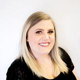 Photo of Natalie Ransom