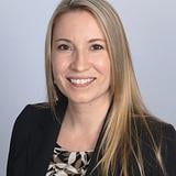 Photo of Nicole Arduino