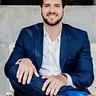Photo of Jon Beck