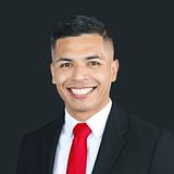 Photo of Jaime Maldonado