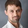 Photo of Alex Gilbertson