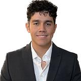 Photo of Angel  Perez