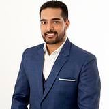 Photo of Harpreet Singh