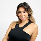 Photo of Laura Guillen