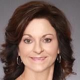 Photo of Shannon Hornick