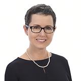 Photo of Elizabeth Franks