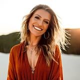 Photo of Allison Frolo