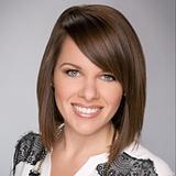 Photo of Angela Hornburg