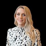 Photo of Laura, REALTOR®  Saur