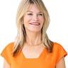 Photo of Suzy Kopp