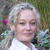 Photo of Liliana Murphy