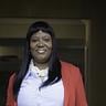 Photo of Rhonda Simpson
