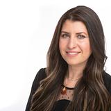 Photo of Claire Flower