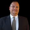 Photo of Brandon L. Behling