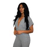 Photo of Patricia Gomez