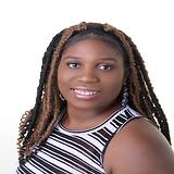 Photo of Sumbo Odjoji