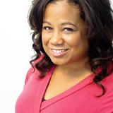 Photo of Julie Palmer