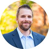 Photo of Gary Palmer